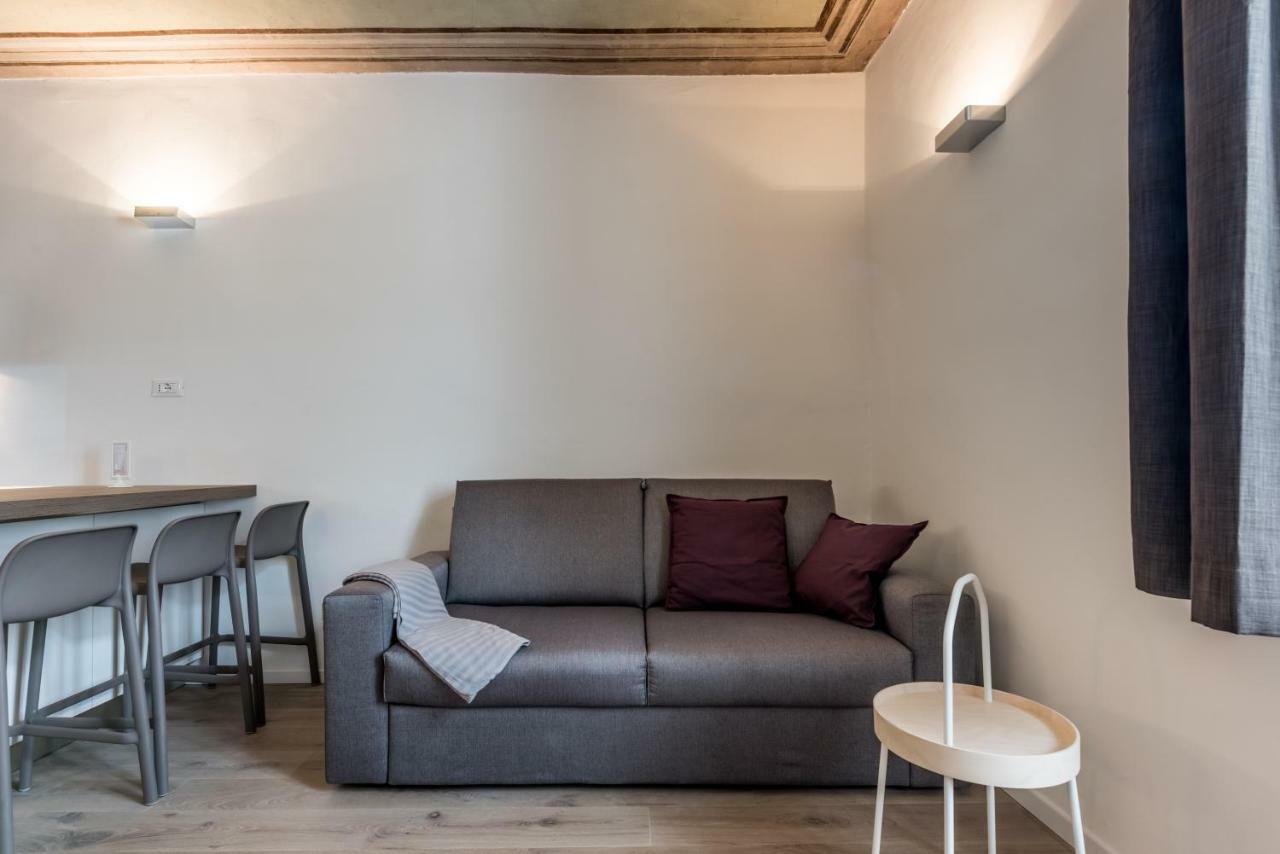 Lagom * Trento