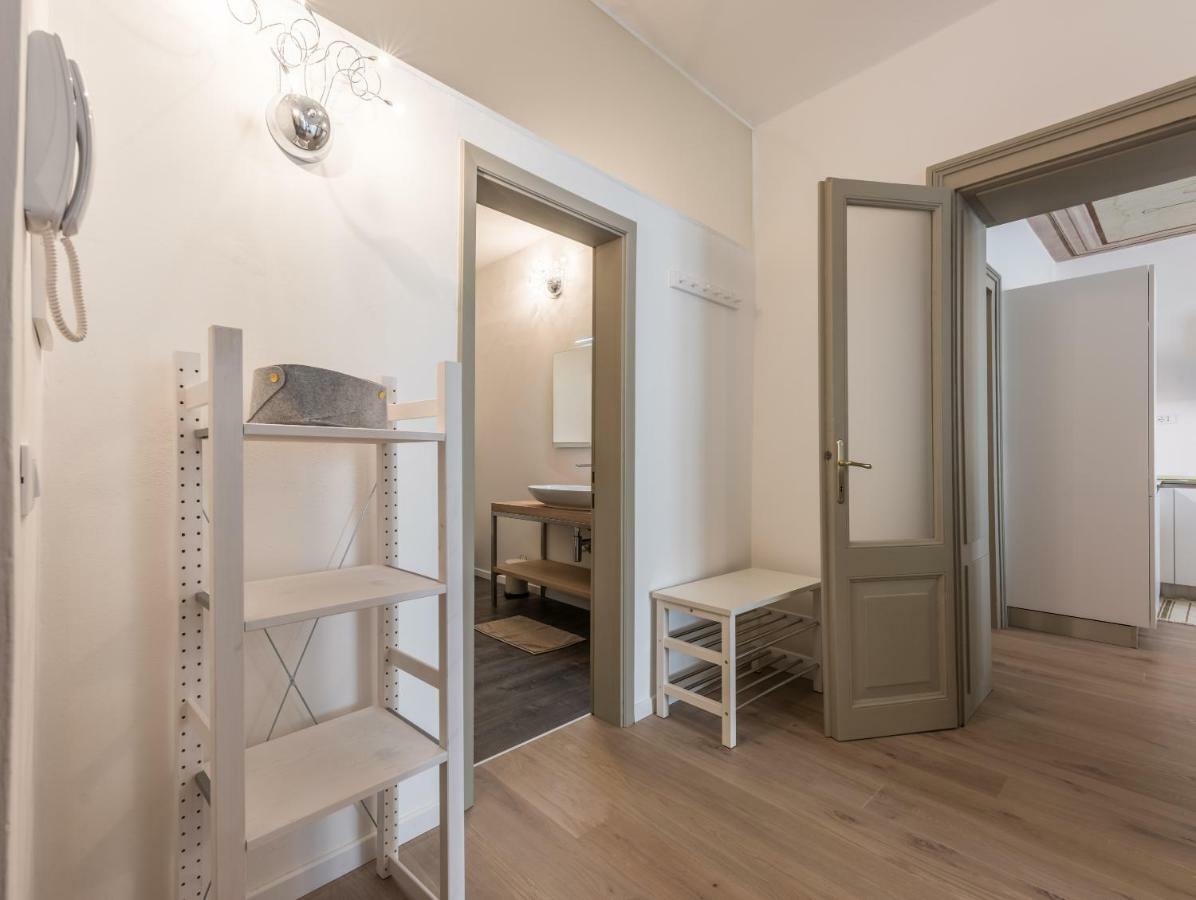 Apartment Lagom *