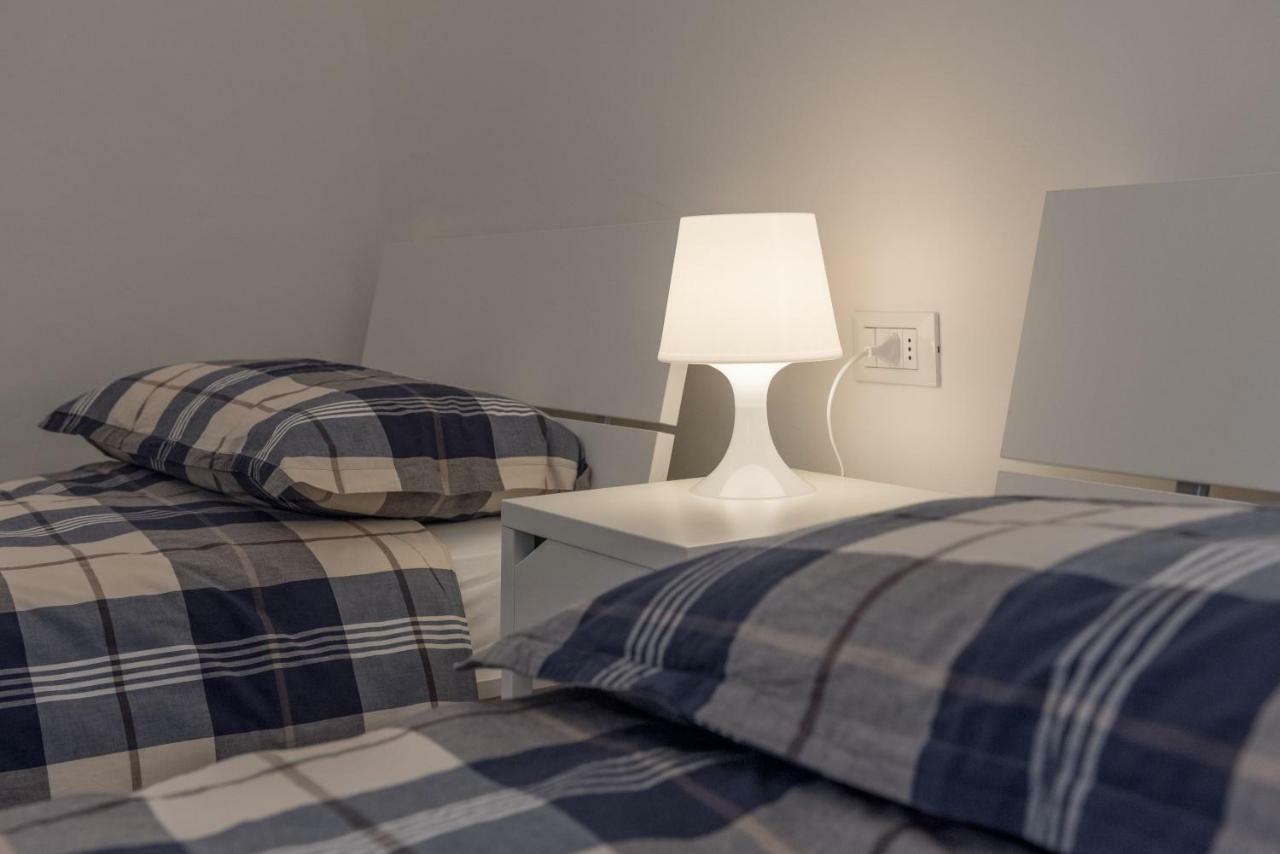 Apartment Lagom *